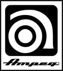www.ampegsound.ru