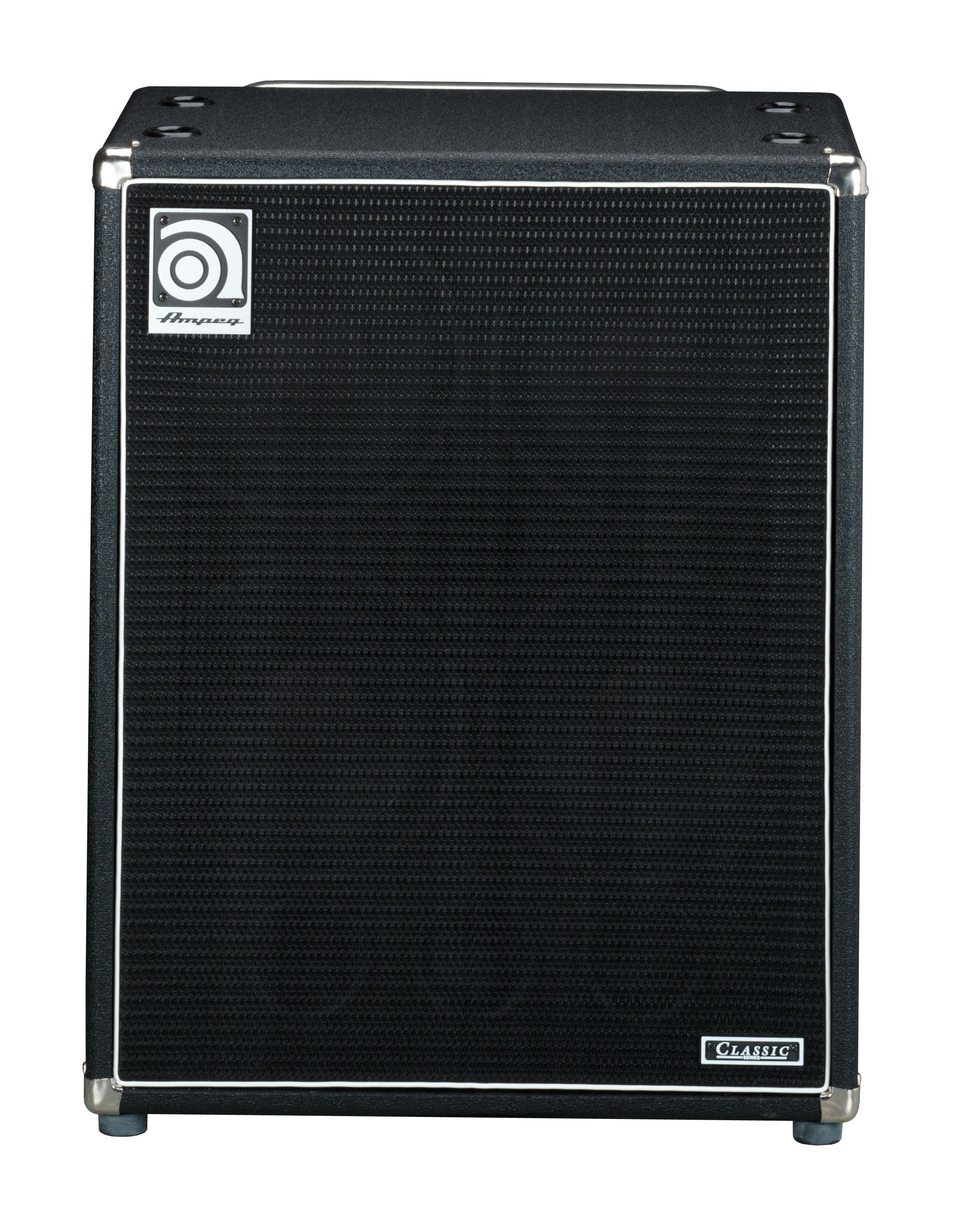 AMPEG - SVT-410HLF