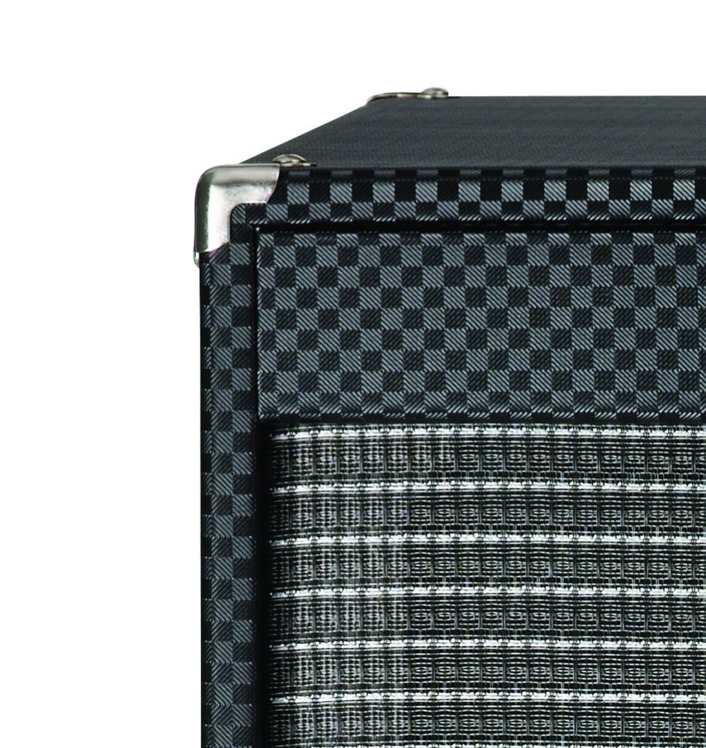 AMPEG PORTAFLEX PF-410HLF