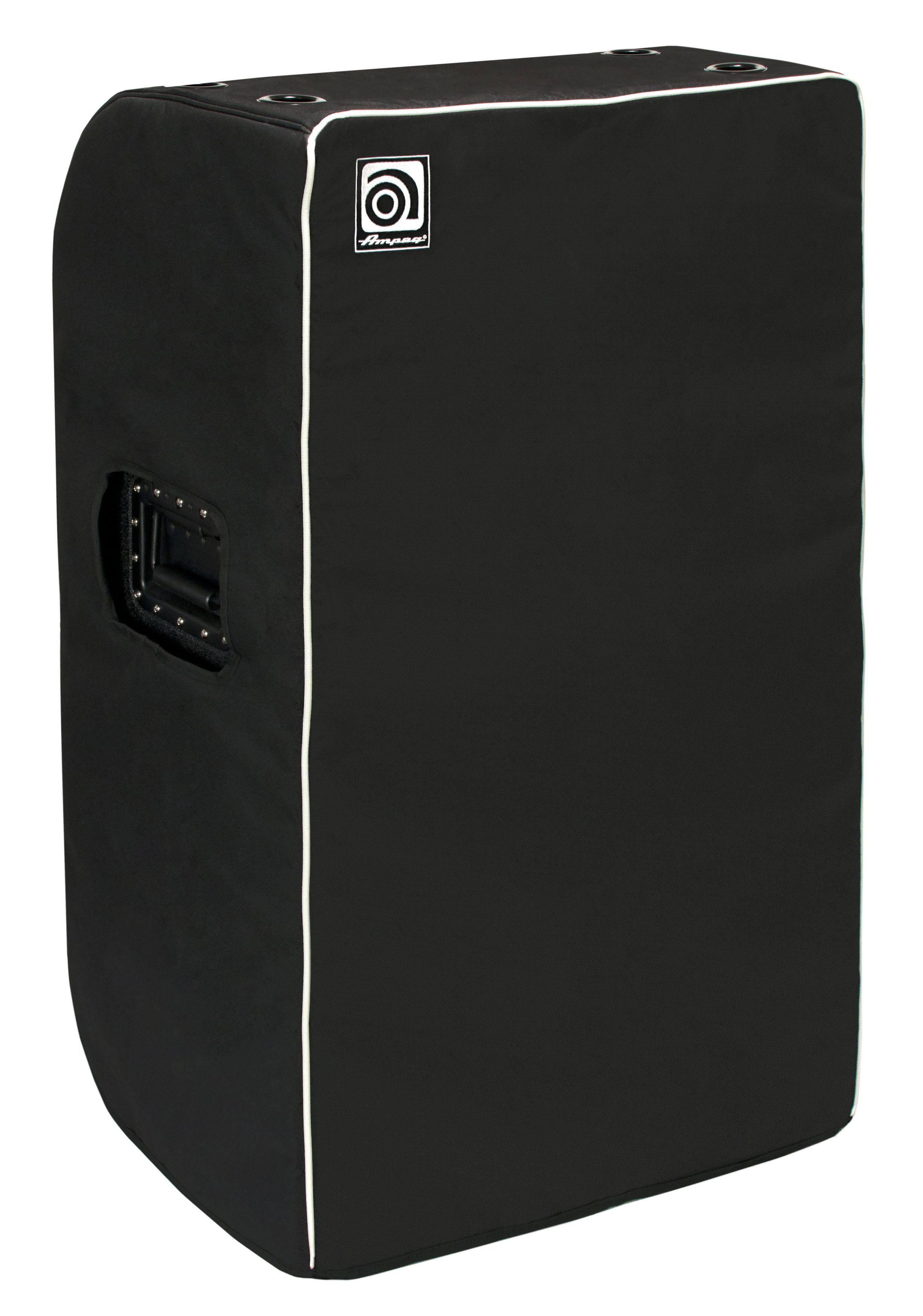 AMPEG - SVT-610HLF Cover