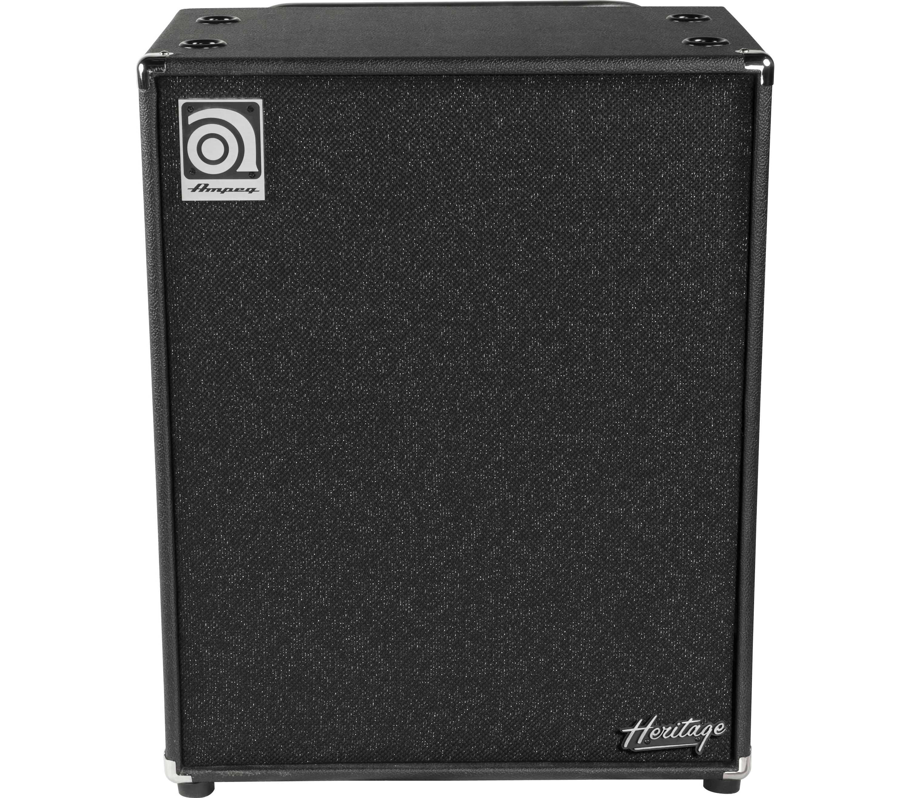 AMPEG - HSVT-410HLF Heritage