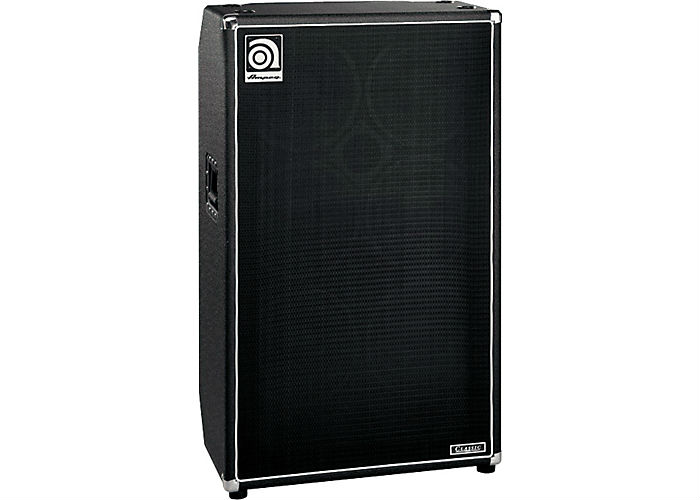 AMPEG - SVT-610HLF