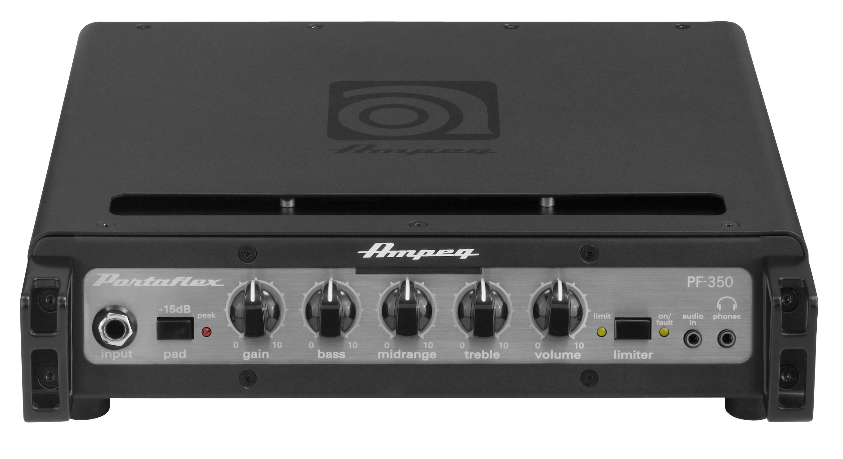 AMPEG - PF-350