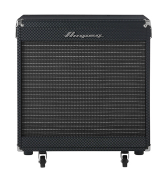 AMPEG PORTAFLEX PF-210HE