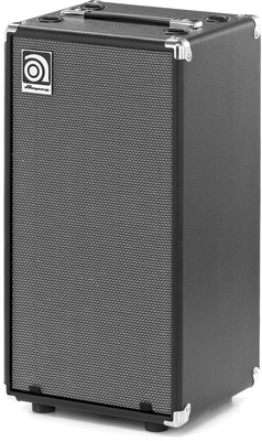 AMPEG - SVT-210AV