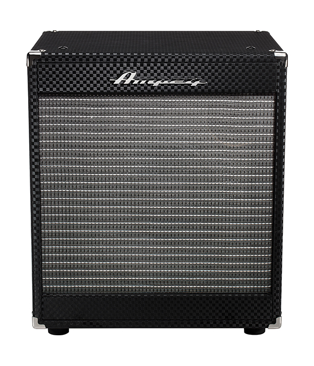 AMPEG - PF-112HLF