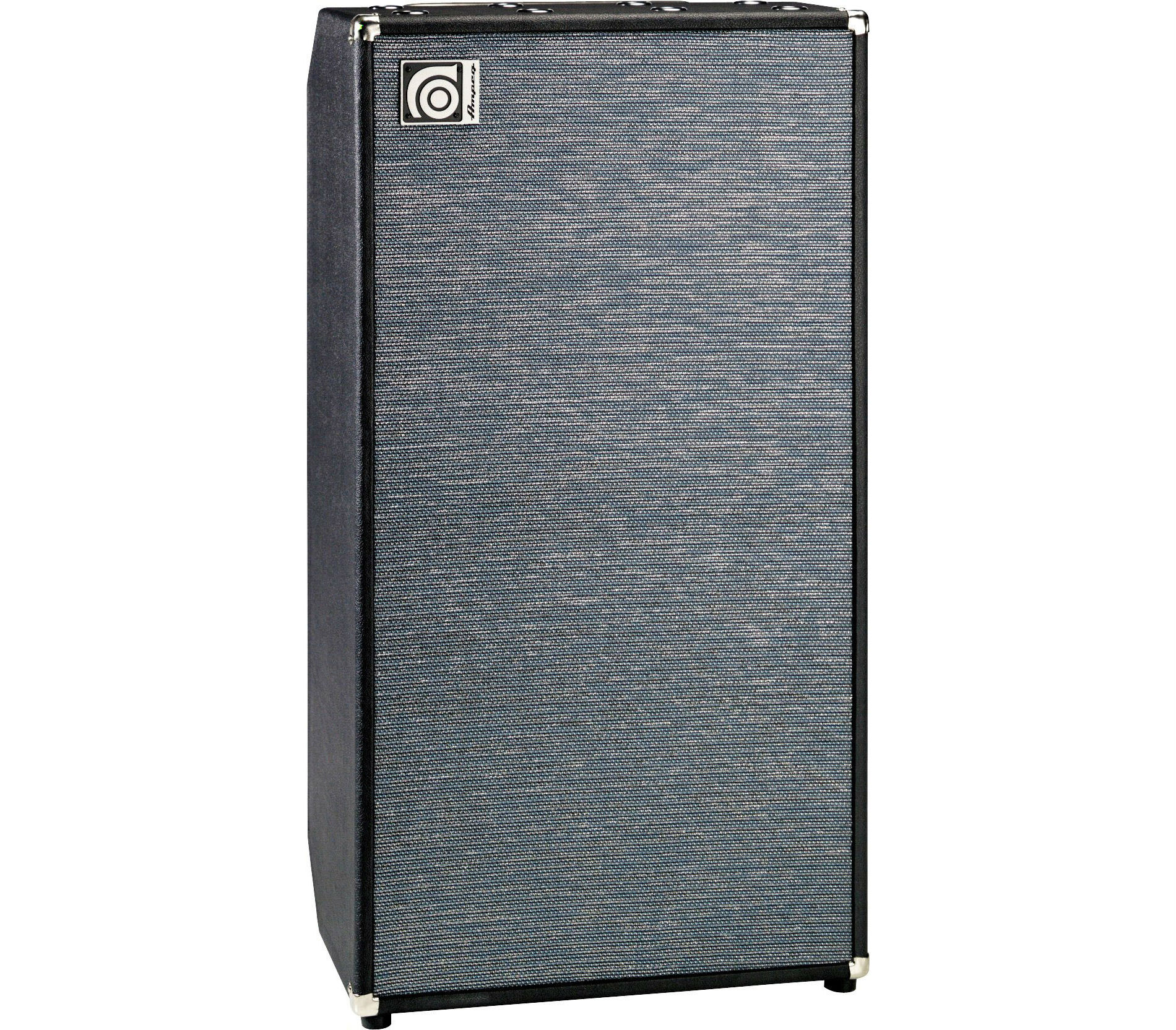 AMPEG - SVT-810AV