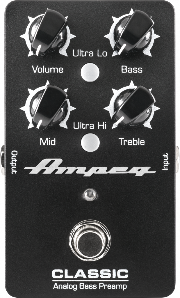 Ampeg Classic Preamp 2.png Ampeg Classic Preamp 2.png