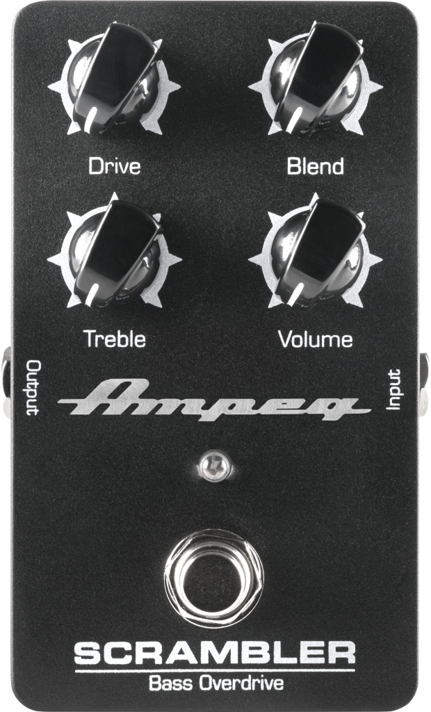 Ampeg Scrambler Overdrive 2.png