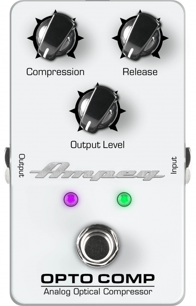 Ampeg Opto-Comp 2.jpg Ampeg Opto-Comp 2.jpg