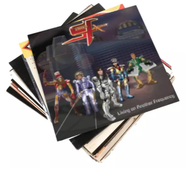 Картинка 5.png Картинка 5.png